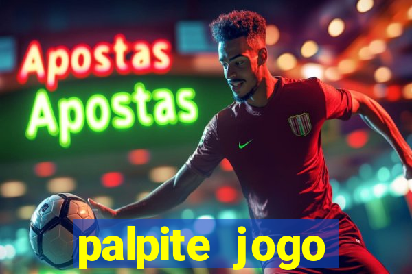 palpite jogo atalanta hoje